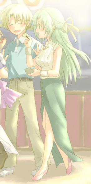 shiisatobot's tweet image. 