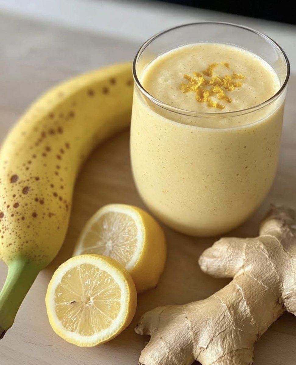 MasculineA7's tweet image. Healthy foods every man should eat at least twice a week

(For high testosterone)

-Check Thread-👇