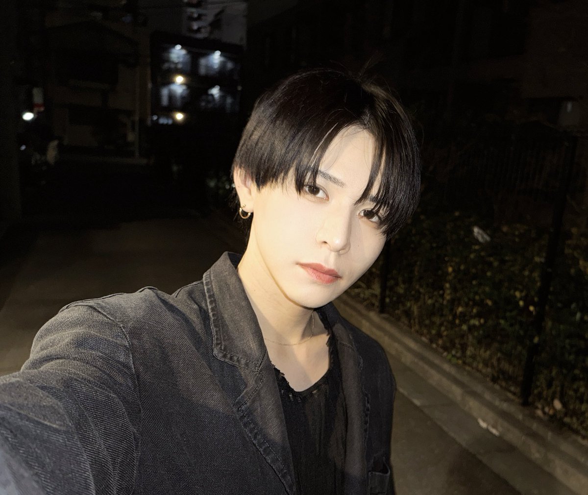 りょうすけ 渚りょうすけ (@wanpoke_ryosuke) / Posts / X