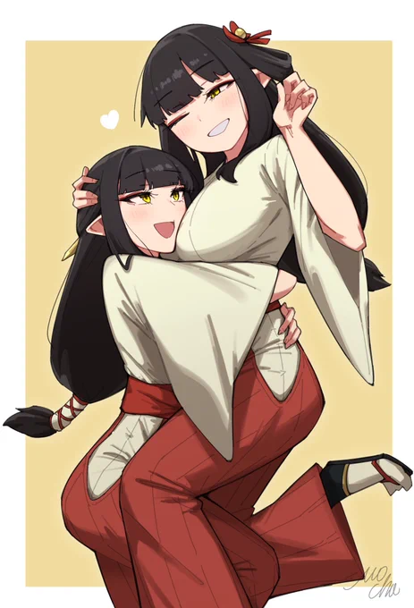 #2025年自分が選ぶ今年の4枚 個人的なお気に入りはこちらです
