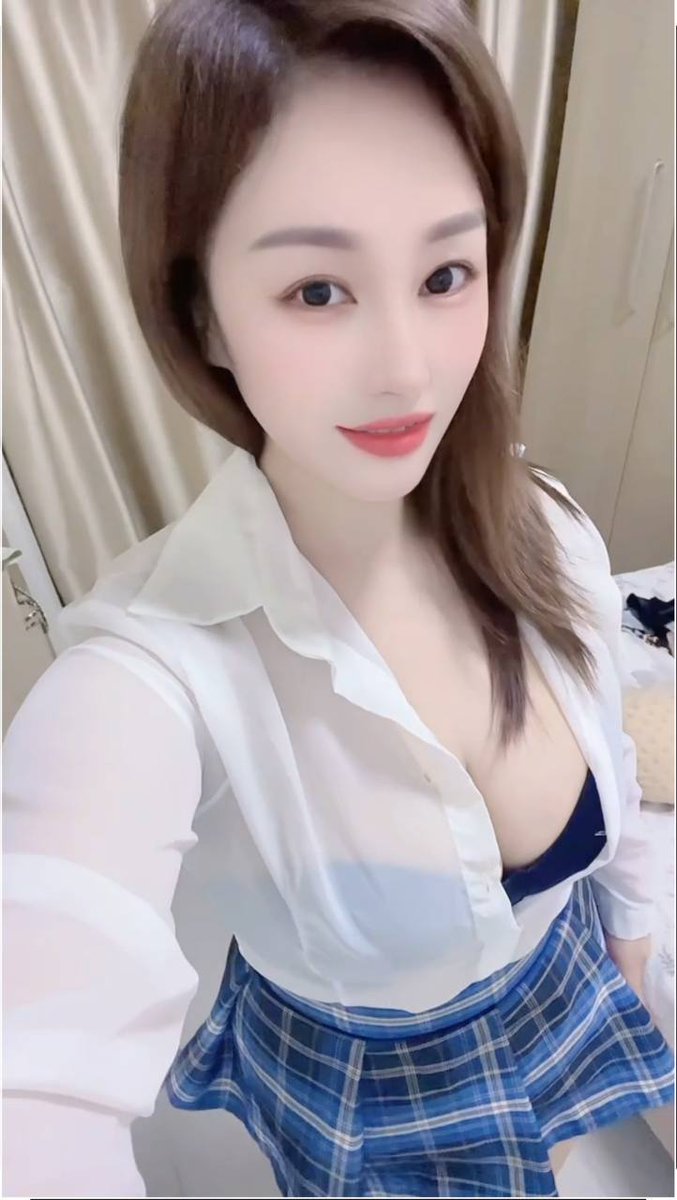 _opic2014's tweet image. 你是我最轻的愿

#古县

老师051

点头像简介看我: @FaisalS70965365

#临汾