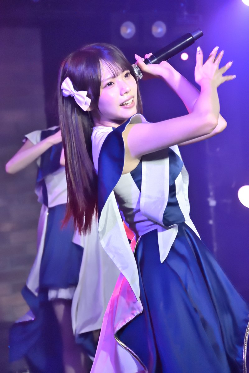 ayaさま確認ページ♡ ayaさま確認ページ♡