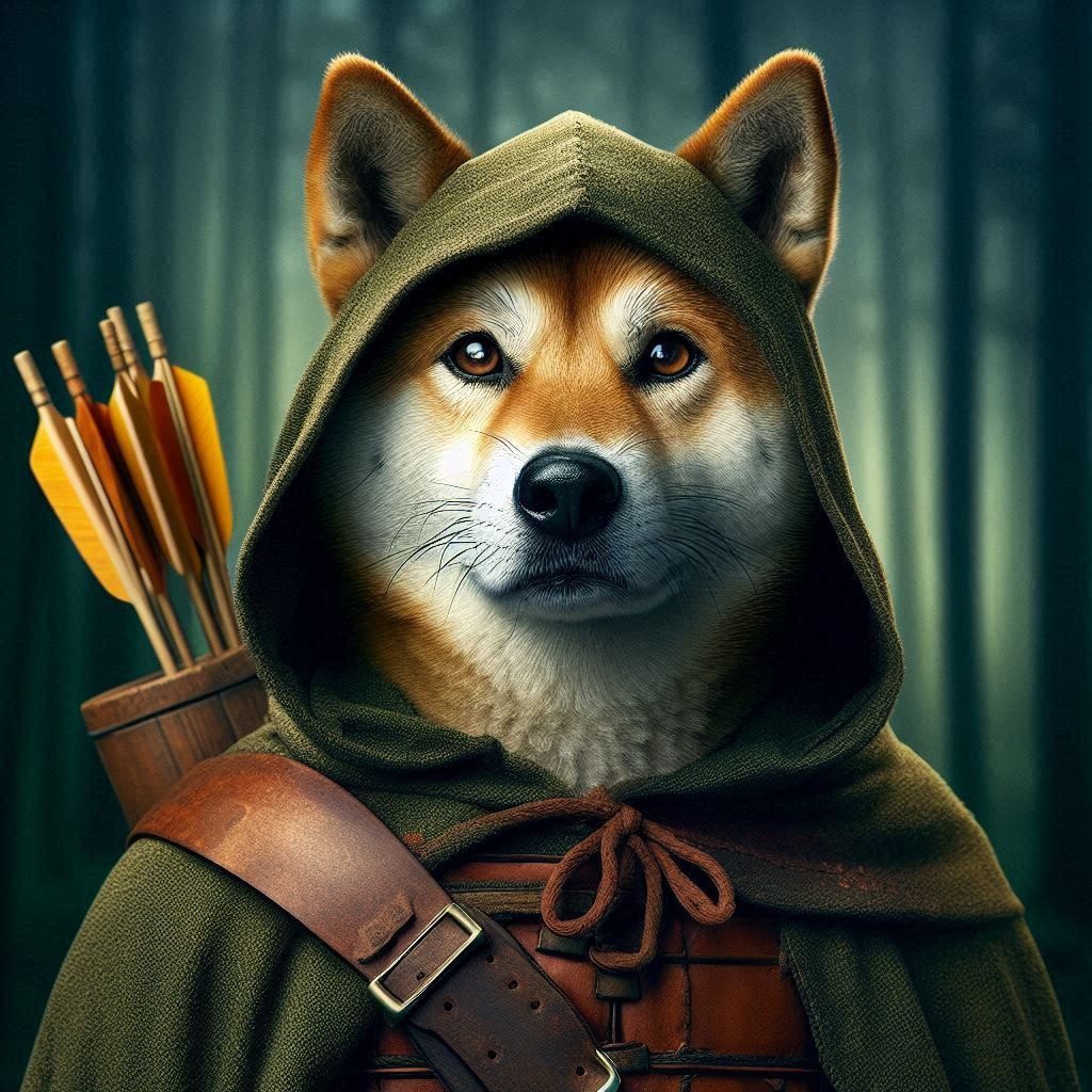 <a href="/100xAltcoinGems/">100x Altcoin Gems</a> <a href="/HachikoS0L/">Hachiko - $HACHI</a>