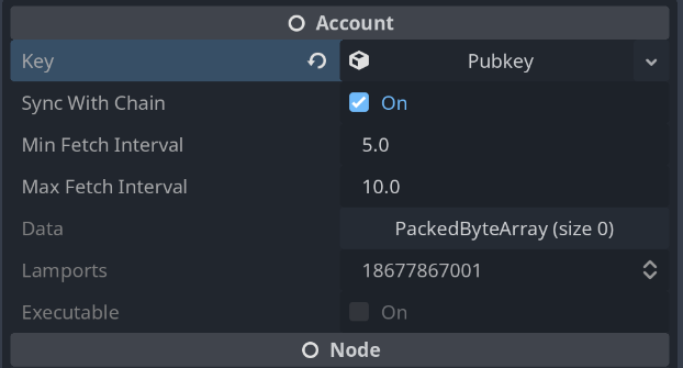 Axel Benjaminsson tweet media