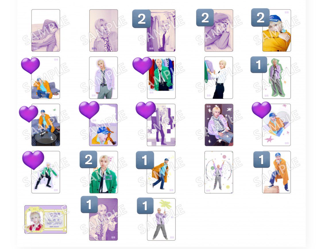 イボンヌ tweet media