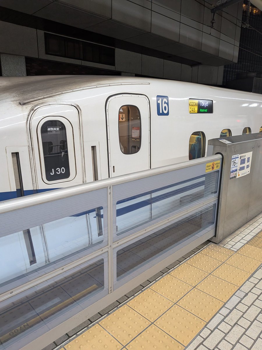 URL:N3265IA OR URL:N3401JG OR URL:N7480JP OR URL:N3399JG OR URL