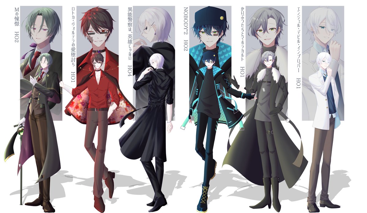 🍎すばる丸🍏 tweet media