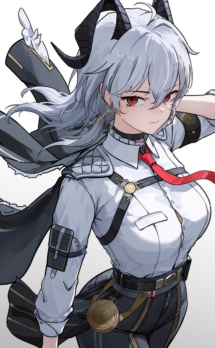 NatureSan0's tweet image. #鳴潮 #명조 #Wuwafanart