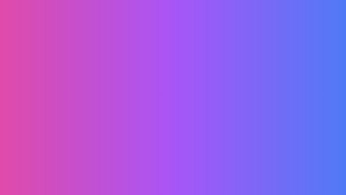 You can easily find AI Generated Websites by Gradients.
