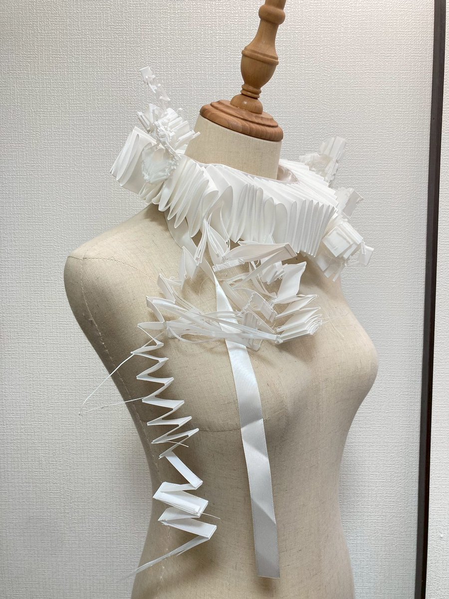 DADA🥟 (@gyozazaza73) / Posts / X