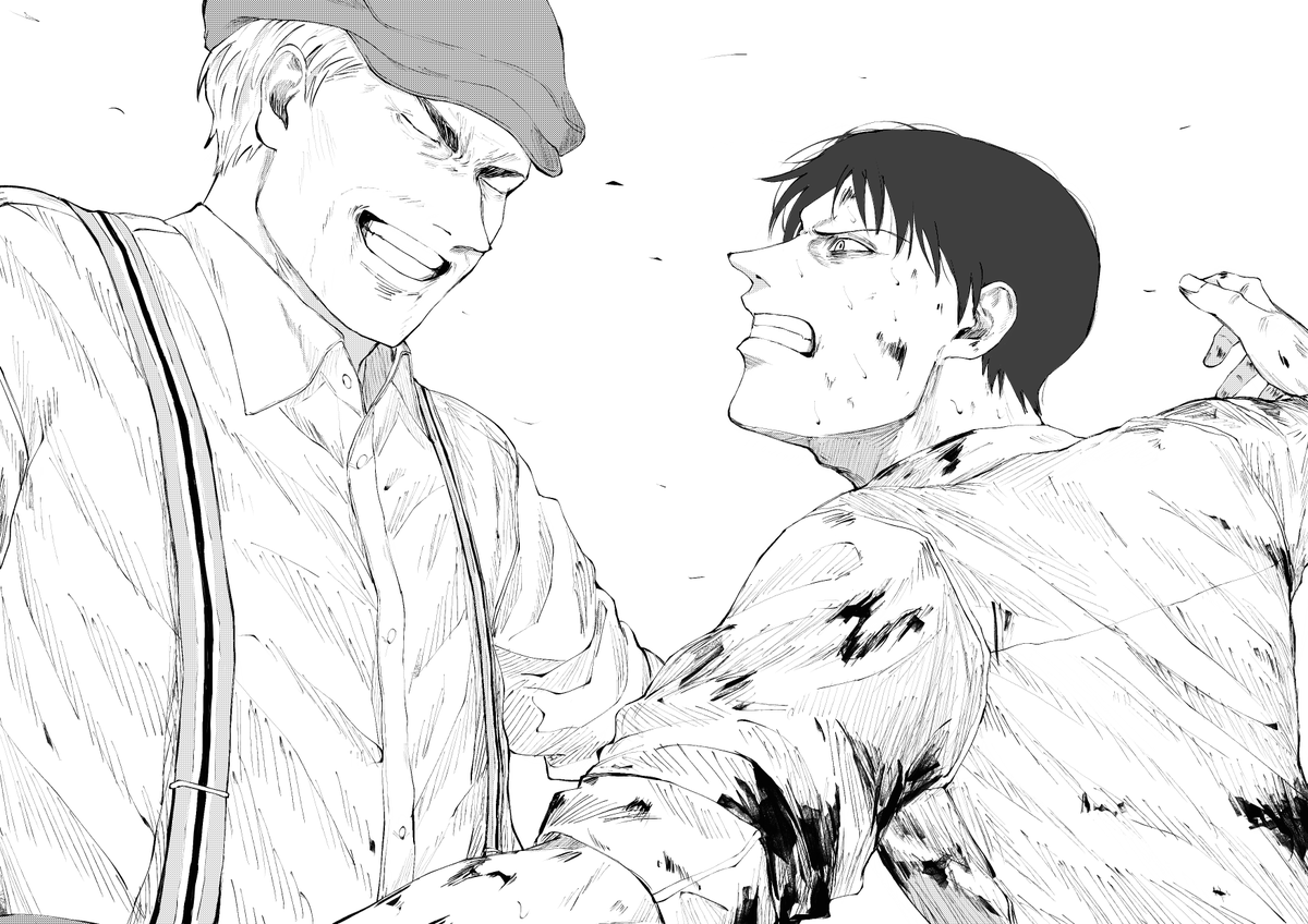 なぎ (@gf_qv03) / Posts / X