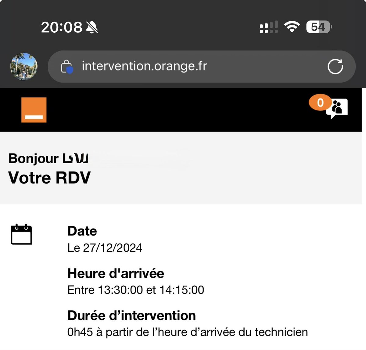 Rémi 🧡 tweet media