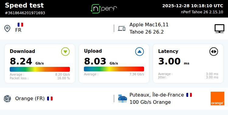 Rémi 🧡 tweet media