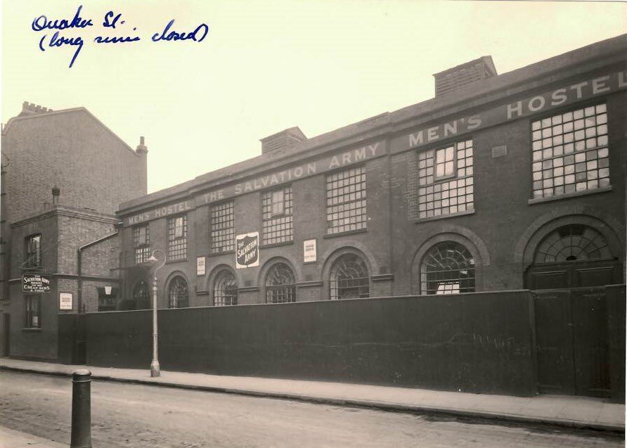 Joanna Moncrieff tweet media