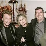 Isabelle Balkany tweet media