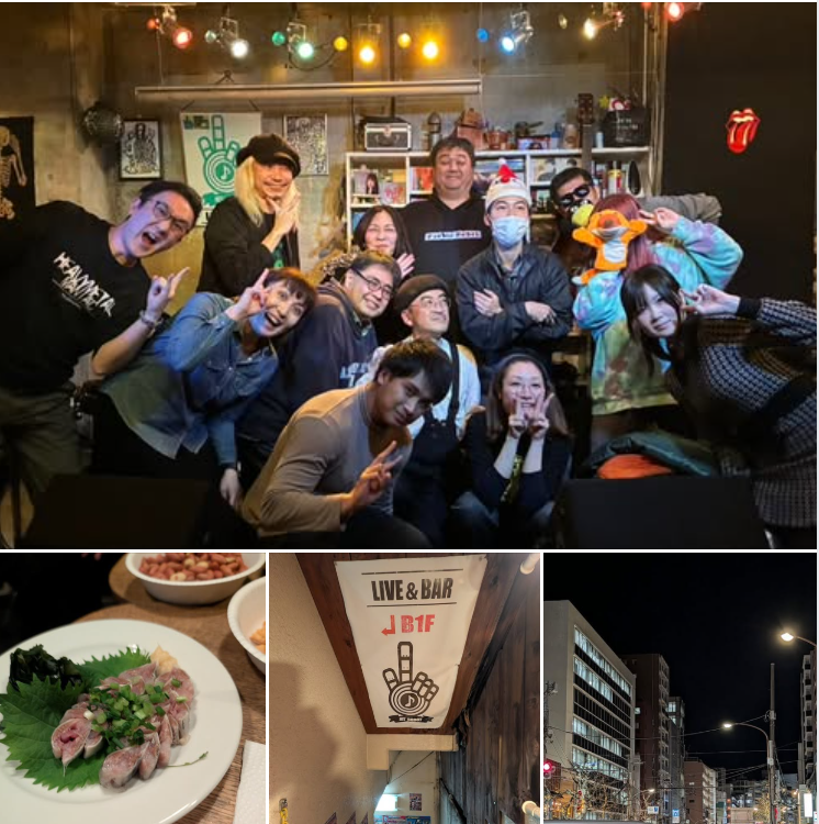 安藤房子(アンジー)🌹暮らすように旅する恋愛作家丨旅本と恋愛本丨調布FM㈯19時丨恋愛心理研究所 tweet media