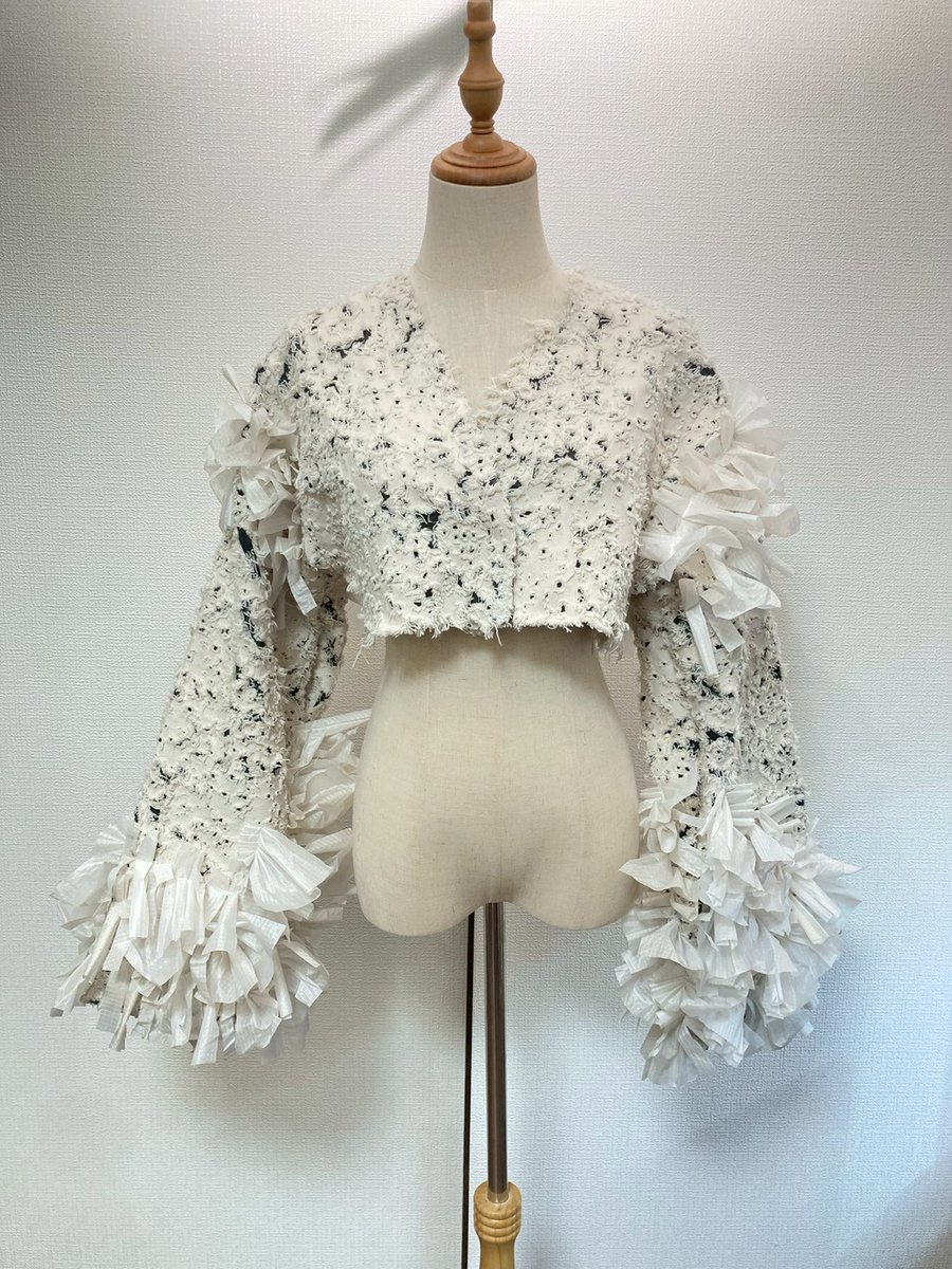 DADA🥟 (@gyozazaza73) / Posts / X