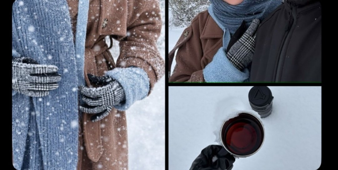 Kar,yar, çay ✨🤲🏻
Hayaldir meselaa❤️❤️