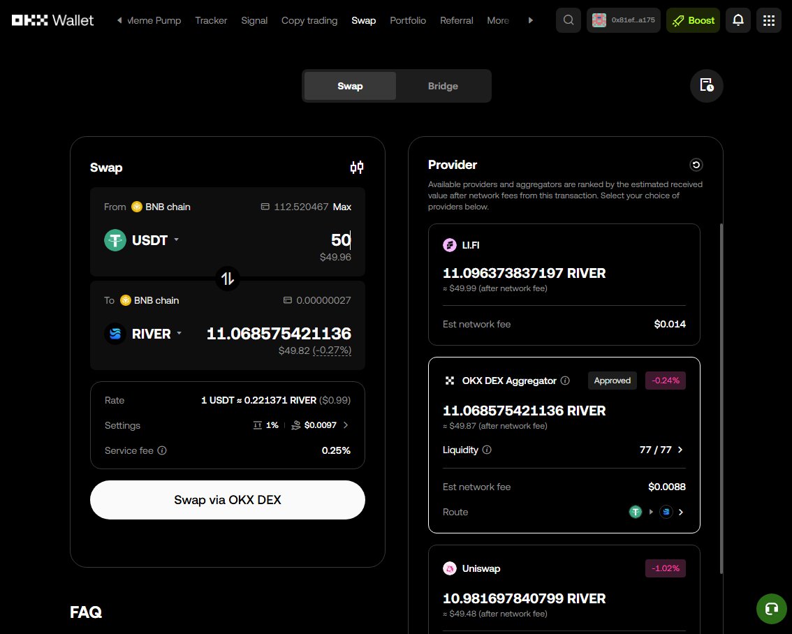 세탁재테크[구글도배,구글찌라시 텔 𝑮𝑺𝑬𝑶8]비트P2P안전거래.oeq