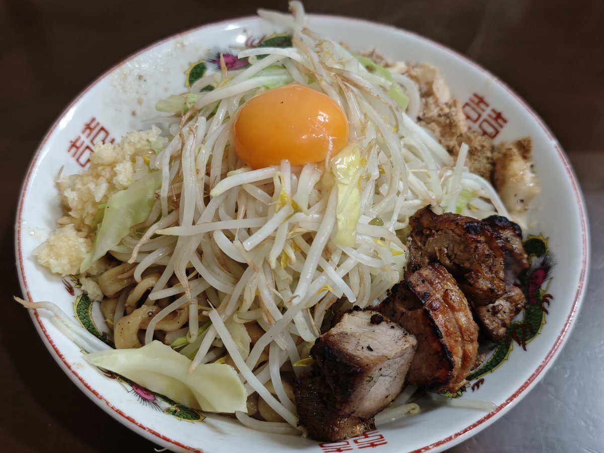 Dai (@ABCDaino) / Posts / X