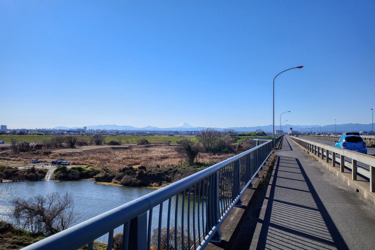 うなくーる tweet media