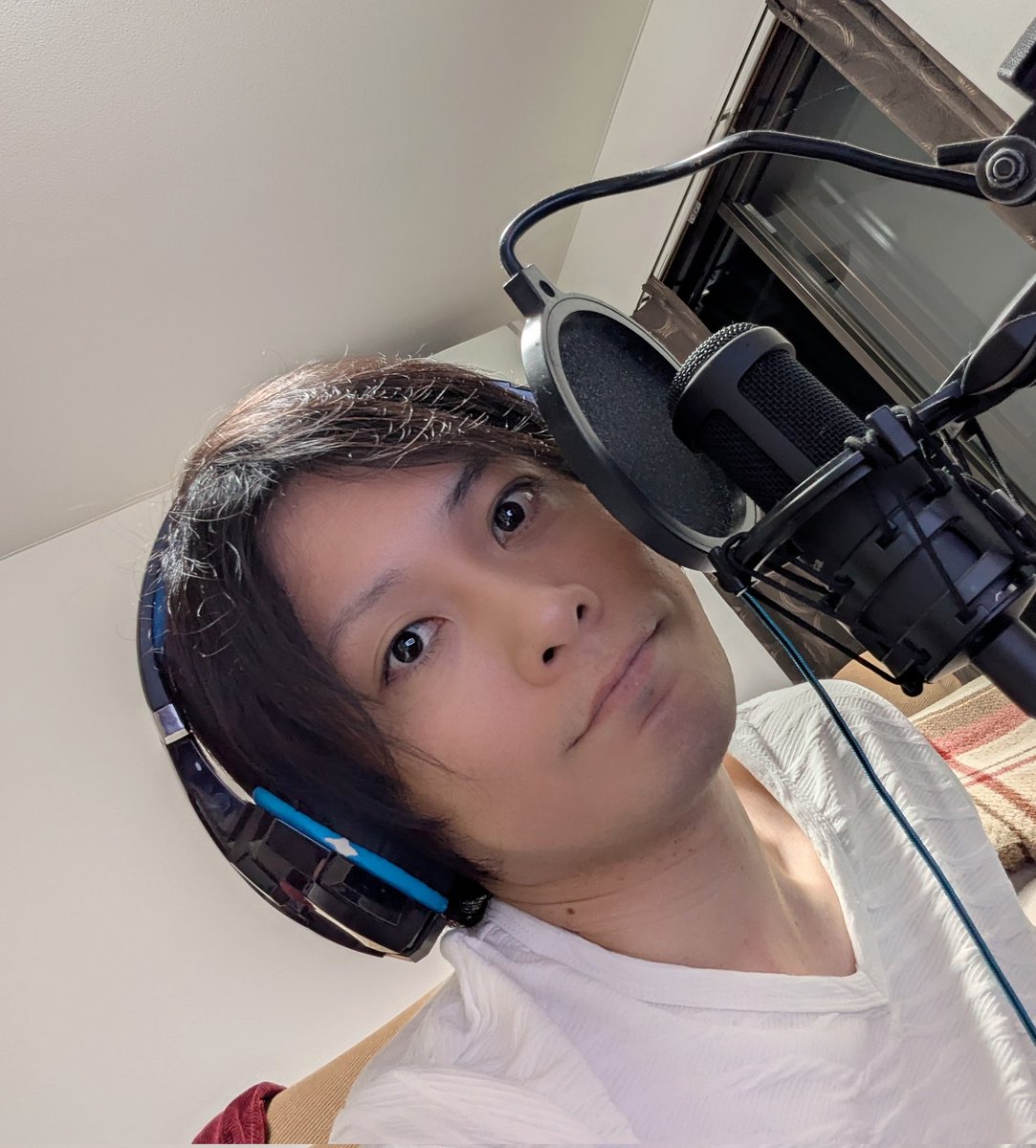 はじまるで
マダミスするお
#マルボカ