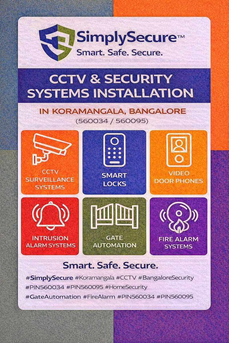 SimplySecure_IN tweet picture