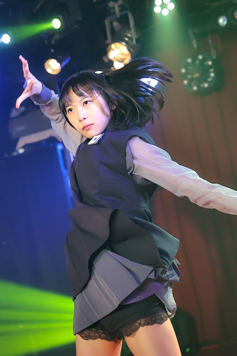 🍮プリンちゃん📷 (@KKD_Purin_chan) / Posts / X