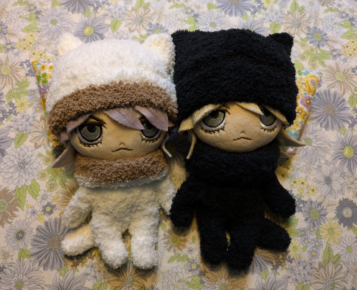 とりあ (HYDELIVE宮城アップグレード当選1/18🙌ラルク好き🌈&通常呟き