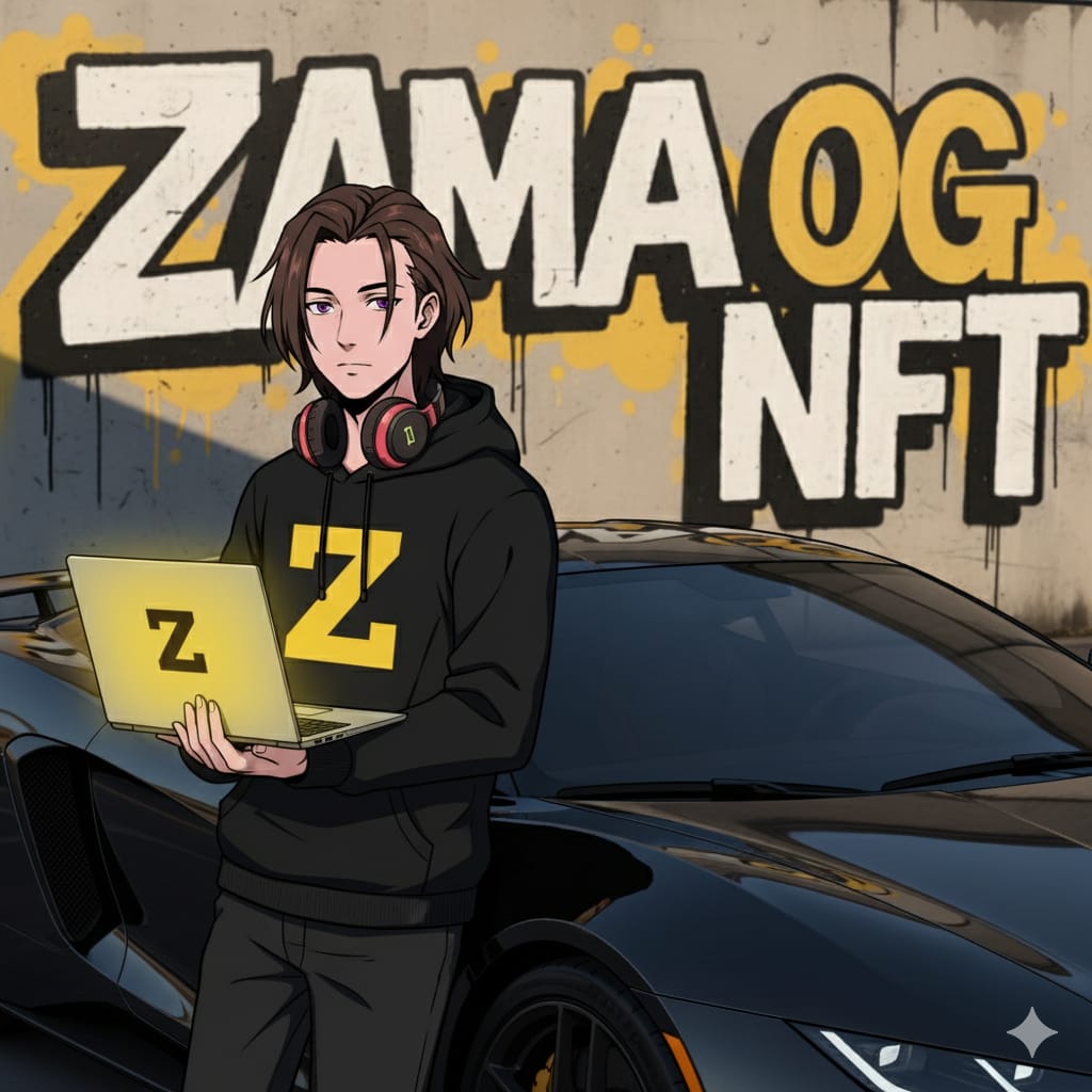 YashuWeb3's tweet photo. gZama to all the real privacy builders! 🧡🔒

2025 is ending with exactly the kind of chaos we signed up for and Zama is finally flipping the switch:

⚡ Mainnet goes live THIS WEEK (end of December)

🟧 $ZAMA TGE launches with fully encrypted smart contracts

😈 World’s first FHE-private Dutch auction → Jan 12–15

• 10% supply
• 0 front-running
• 100% blind bids

🧡 OG NFT holders get:
 • allocation at $0.005
 • +5% bonus in the main auction
 • instant unlock (no waiting)

leaderboard? still under maintenance… but every post every comment every thread is still counting in the backend these are the final days of Season 5 perfect window to drop heavy value

Privacy szn is no longer coming
It’s fully here

Who’s closing 2025 with one last encrypted banger?
Drop your best FHE alpha below 👇 

Let’s end the year fully homomorphed

#ZamaCreatorProgram #FHE #PrivacyRevolution @zama