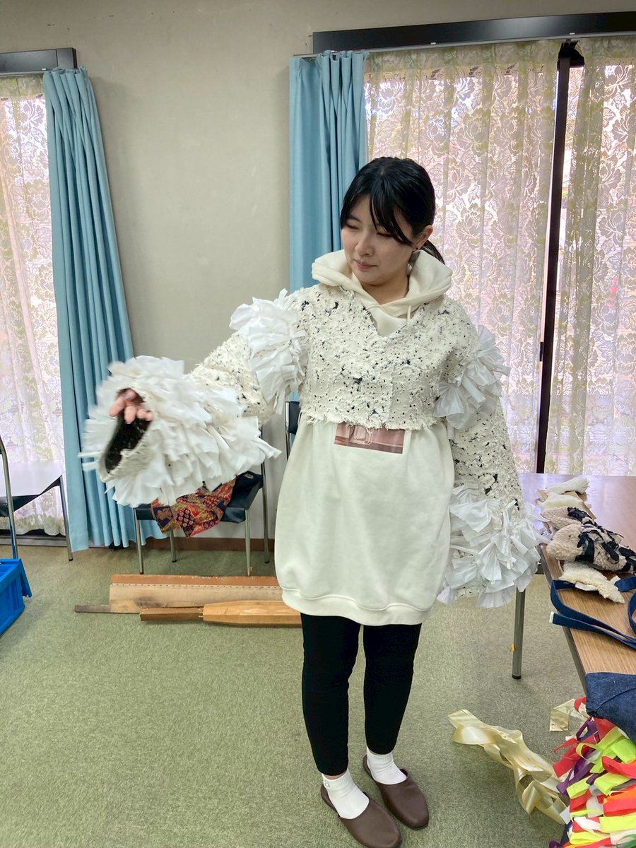 DADA🥟 (@gyozazaza73) / Posts / X