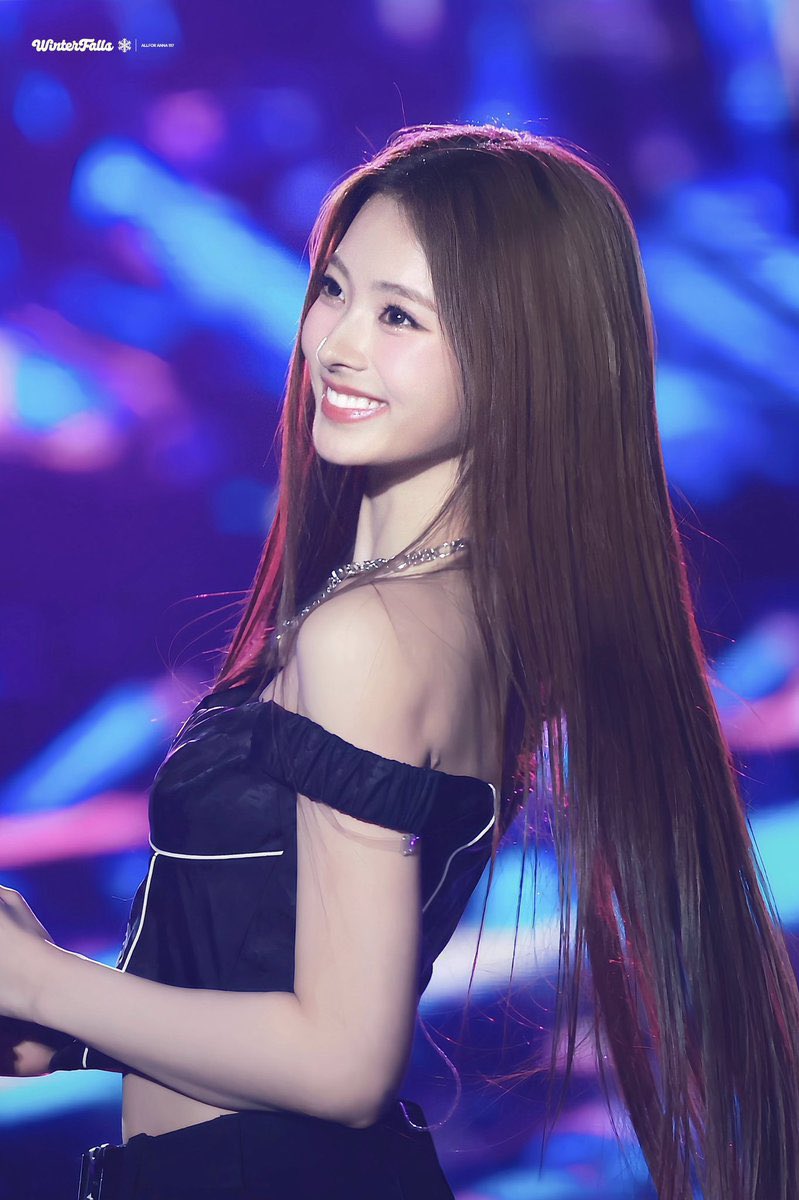 real life angelprincess btw