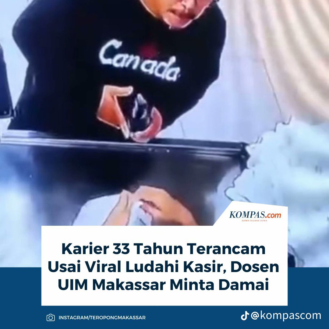 Yuk Berisik tweet media