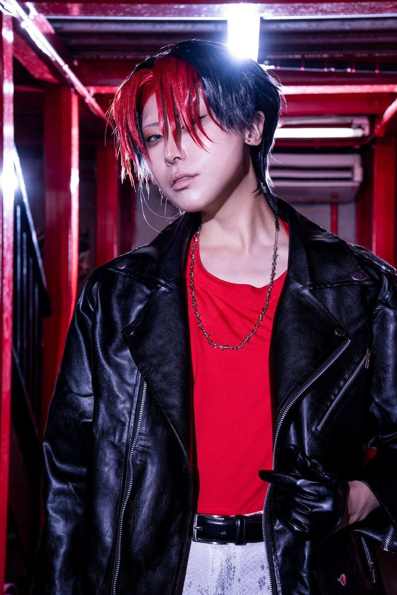 □Cosplay□ ヒューマンバグ大学 反町琥治郎 『学歴と実績を言え