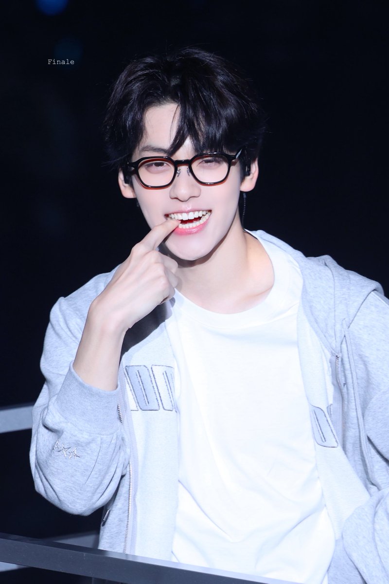 finalesoob's tweet image. 251228 You make me overdrive~

#수빈 #SOOBIN  #スビン #TXT 
#TOMORROW_X_TOGEHTER