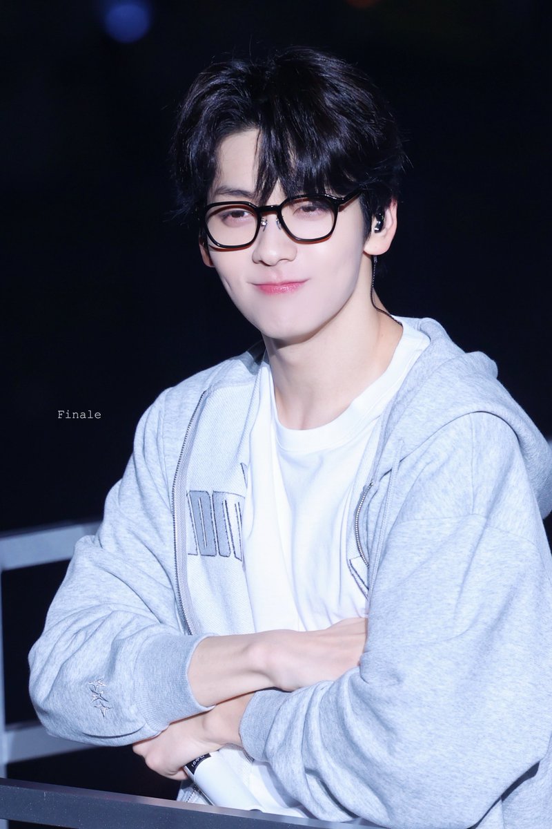 finalesoob's tweet image. 251228 You make me overdrive~

#수빈 #SOOBIN  #スビン #TXT 
#TOMORROW_X_TOGEHTER