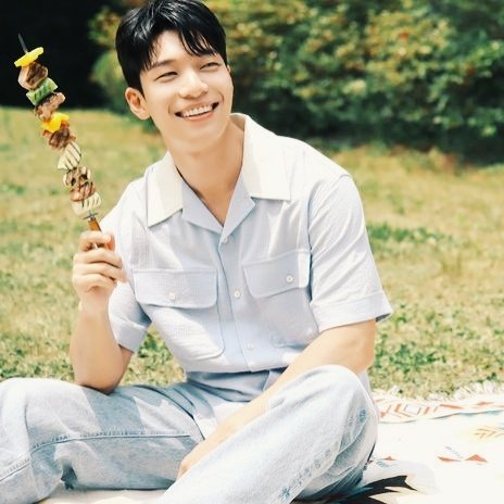 sanctumfall's tweet image. My favorite Sunday plan: special date with my only princess.