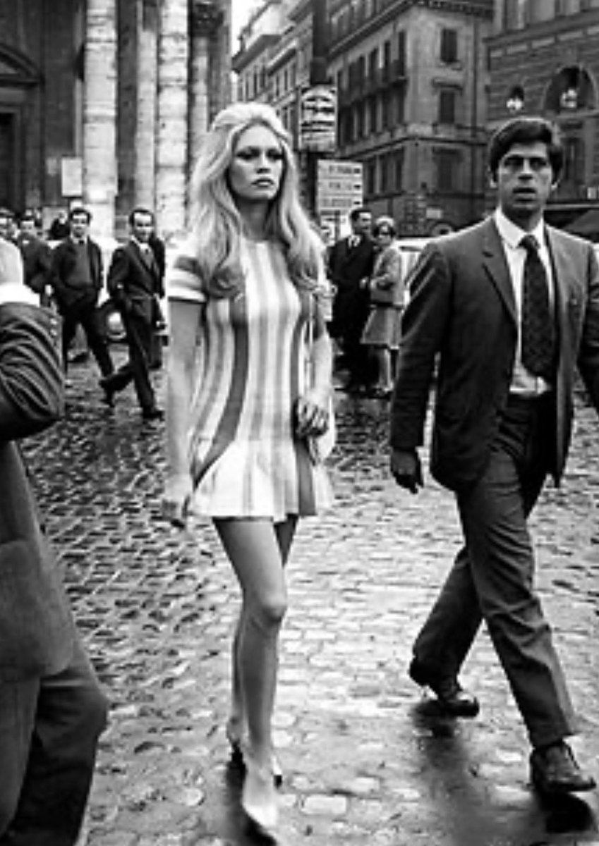 BLAIM GAME tweet media