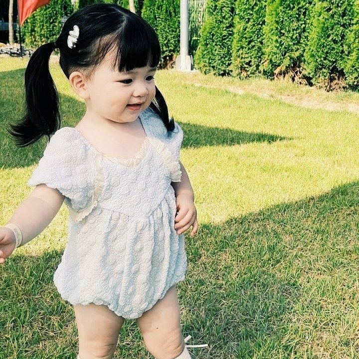 sanctumfall's tweet image. My favorite Sunday plan: special date with my only princess.