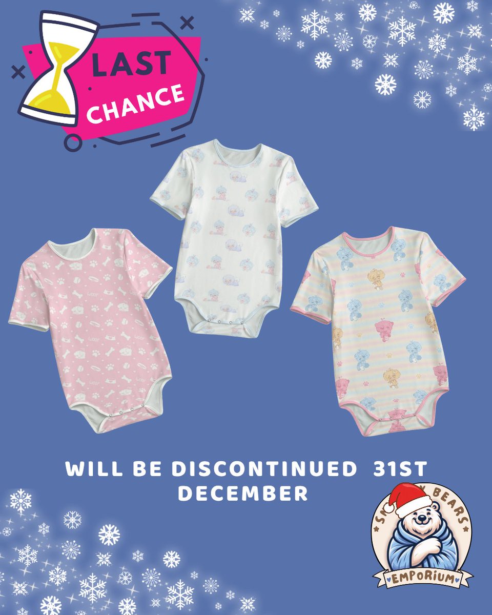 SnugglyBearsEmporium (@snugglybearsemp) on Twitter photo 