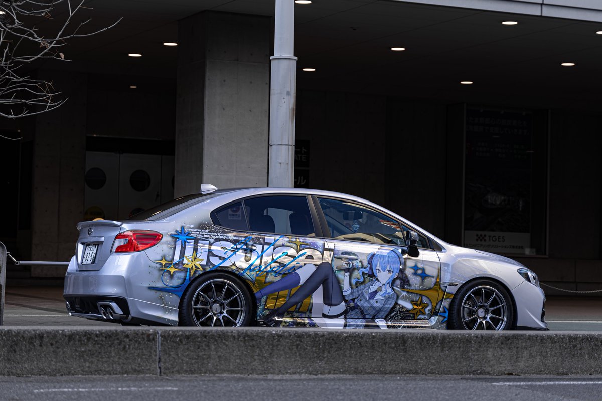 まさにゃん (@nyan_vab) / Posts / X