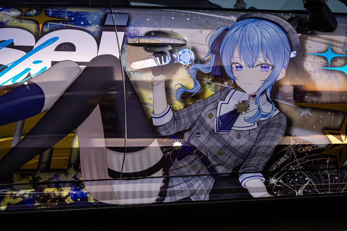 まさにゃん (@nyan_vab) / Posts / X