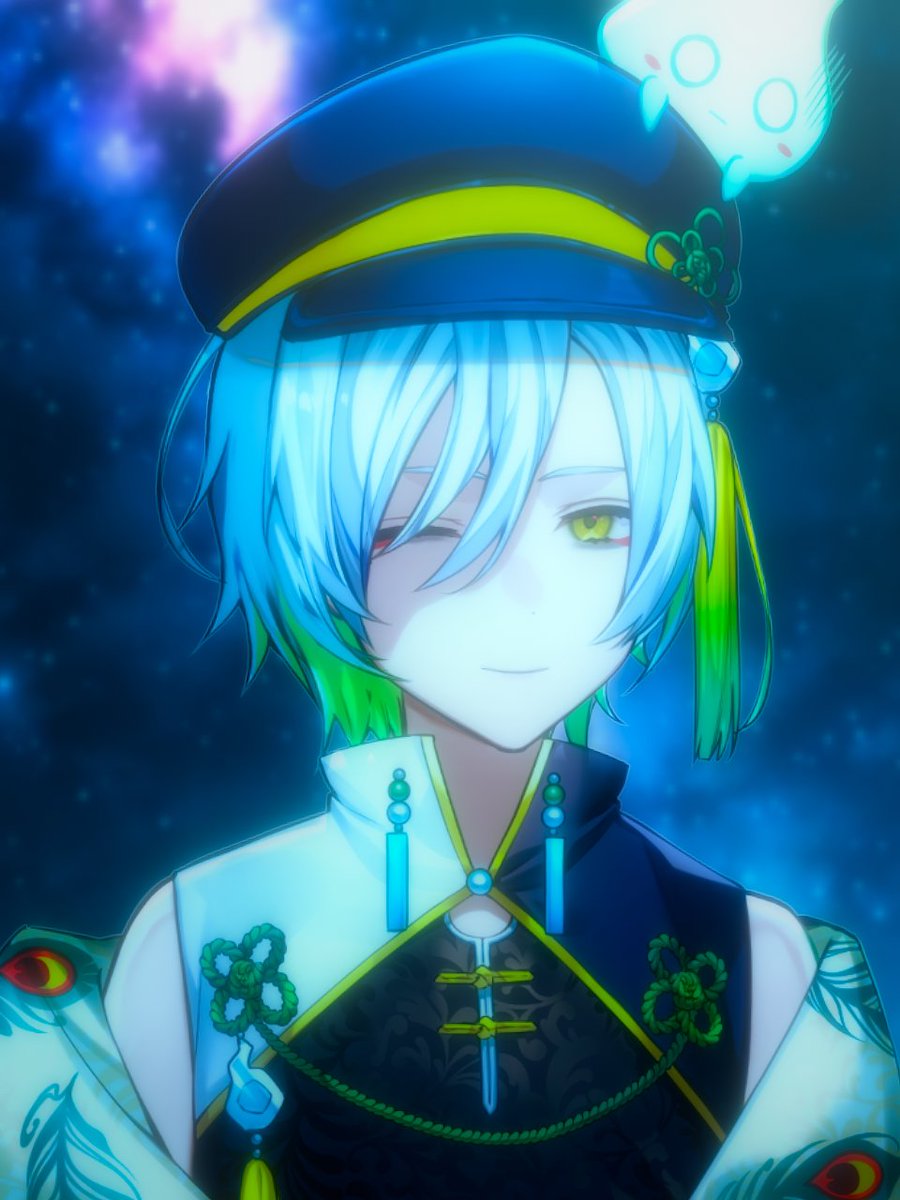 明日の夜21時は今年のラスト配信📺⚡
お時間合えばぜひご挨拶させてください！！
皆様のベストバイは何でしたか？✨