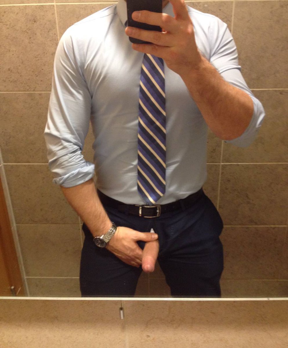 🇬🇧 Dadhole 🇬🇧 tweet media