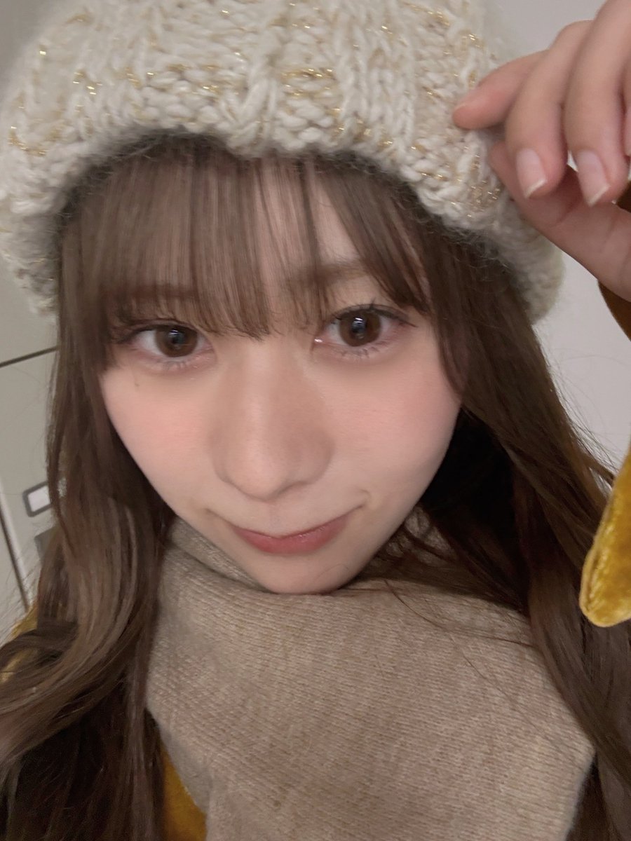 しばやん (@tetsuyaygwin) / Posts / X