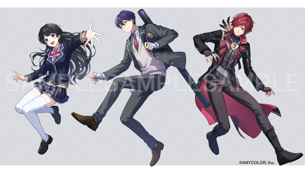 U10 (@mktyu10) / Posts / X