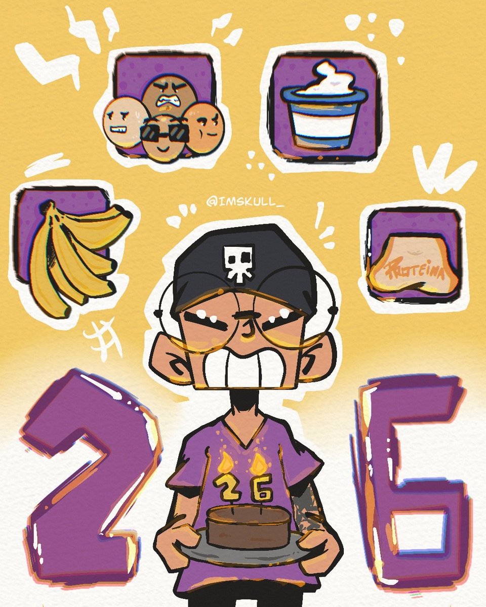 im_skull_'s tweet photo. Mi cumpleee🥳🥳🥳
(Me pasó esa tragedia en el juego Tranvía Mortal😱) https://t.co/Qk57Fp5gpT