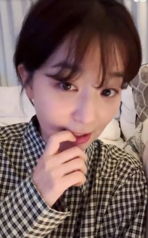 myseulgi0210's tweet image. #seulgi so hot 🥹😘🐻