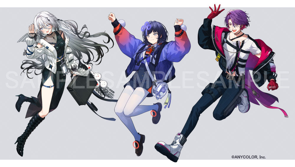 U10 (@mktyu10) / Posts / X