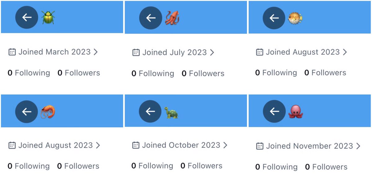 zauch's tweet image. help repost, thank you.

want to sell acc kosongan / pure inact receh 2023, @ random, v-gmail only, data acc lengkap, cek ALT untuk TNC dan PL.

t. wts account akun innactive inek march july august october november y23. #zonauang #zonaba